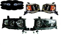 楽天市場】bb ncp31 hid ヘッドライト（パーツ｜車用品）：車用品 
