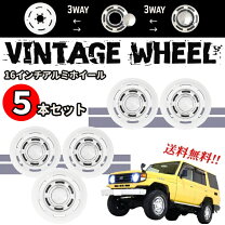 楽天市場】78 プラド（ホイール穴数6）（車用品・バイク用品）の通販