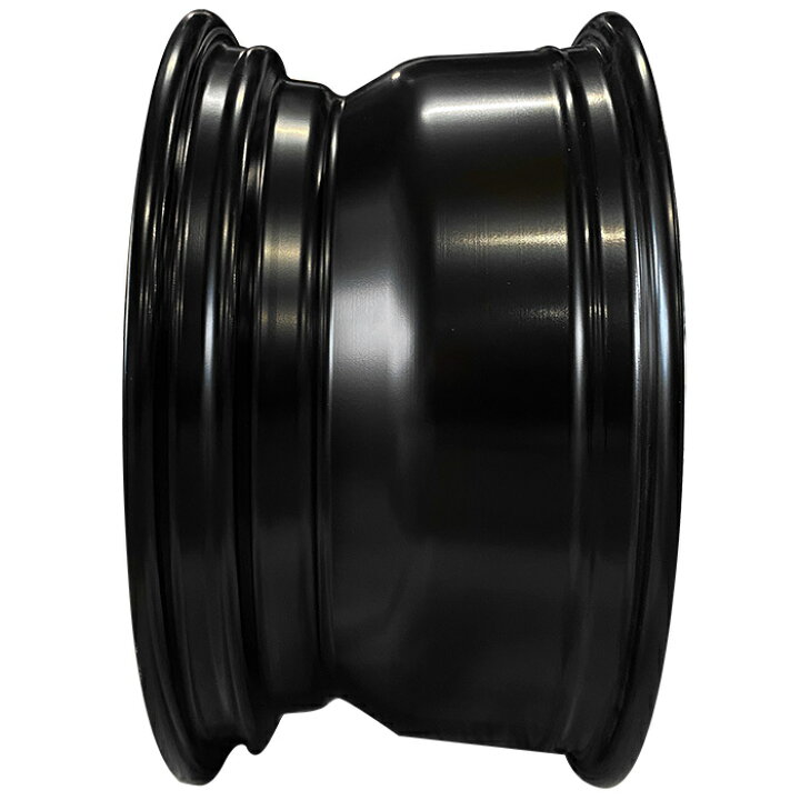 楽天市場】トヨタ ランドクルーザー プラド 95 ワイド用 16インチ  