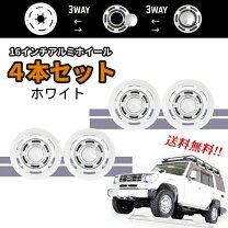 楽天市場】78 プラド（ホイール穴数6）（車用品・バイク用品）の通販