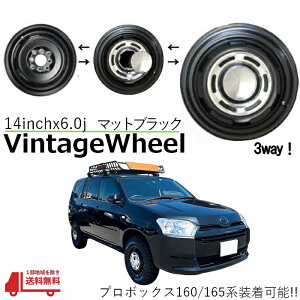 14C` A~ zC[ 6.0J }` 4 PCD 100 114.3 ItZbg +32 }bhubN  JWL-T v{bNX 160 165 n Be[W 3way 1{
