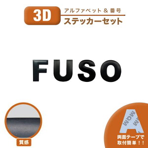XebJ[ FUSO ӂ ЊO ėpi 3D V[ S X`[  oCN S Gu 3cm 4cm  JbeBO   ԍ fJ[
