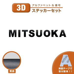 XebJ[ MITSUOKA  ЊO ėpi 3D V[ S X`[  oCN S Gu 3cm 4cm  JbeBO   ԍ fJ[