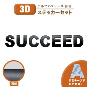 XebJ[ SUCCEED TNV[h ЊO ėpi 3D V[ S X`[  oCN S Gu 3cm 4cm  JbeBO  