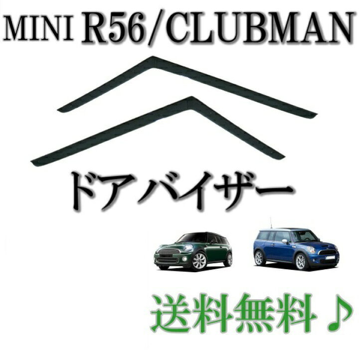 W Takti48ryz0m