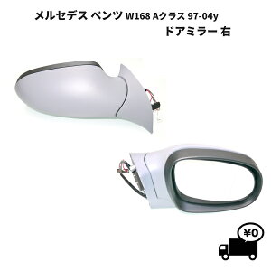  ZfX xc W168 ANX 97-04y hA~[ E d^Cv Jo[ hp TCh~[ Yt i[