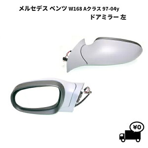  ZfX xc W168 ANX 97-04y hA~[  d^Cv Jo[ hp TCh~[ Yt i[