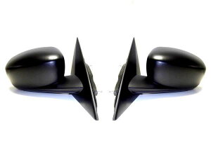  _bW }Oi `[W[ EhA~[ d~[ type