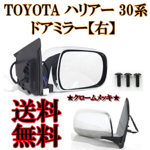  g^ nA[ 30 n 2004-2009y NTX RX330 RX350 RX400 N[bL hA~[ E TCh~[ di[ q[^[t