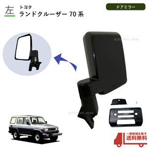  g^ hN[U[ 70 71 73 74 76 77 n hA ~[  蓮^Cv ubN fn PZJ70V BJ71V HZJ77V {dl TCh