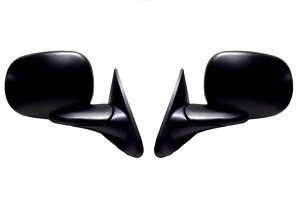  _ba  sbNAbv 97-03 hA~[ 蓮~[ii[蓮jEZbg  E _bW _b` TCh~[ Lu