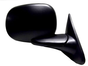  _ba  sbNAbv 97-03 EhA~[ 蓮~[ii[蓮jE _bW _b` TCh~[ Lu hA~[