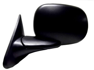  _ba  sbNAbv 97-03 hA~[ 蓮~[ii[蓮j _bW _b` TCh~[ Lu hA~[