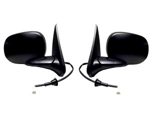  _bW  o E hA~[ d~[ i[蓮 EZbg Zbg ~[ TCh~[  _ba 97y-03y