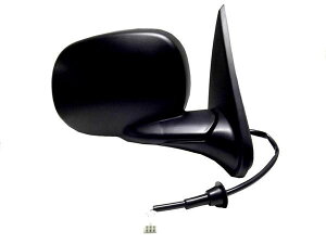  _bW  o E hA~[ d~[ i[蓮 ~[ TCh~[ Б Pi 97y-03y _ba ЊOi