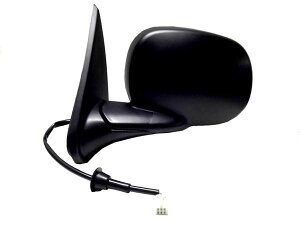  _bW  o  hA~[ d~[ i[蓮 ~[ TCh~[ Б Pi 97y-03y _ba ЊOi