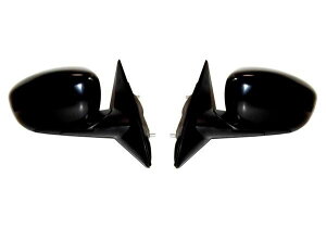  NCX[ 300 300C / _bW }Oi E hA~[05y- i[蓮 hp d~[ ~[q[^[ Jo[ TCh~[