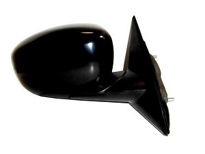  NCX[ 300 300C / _bW }Oi E hA~[05y- i[蓮 hp d~[ ~[q[^[ Jo[t TCh~