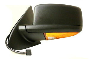  GNXyfBV -06 hA~[ d~[ i[蓮