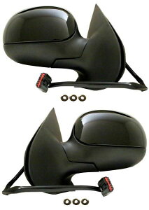  GNXyfBV -02y i[蓮dhA~[ ESET