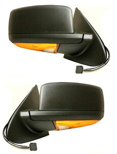  GNXyfBV -06y EBJ[hA~[ EZbg