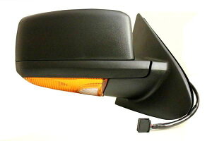  GNXyfBV -06 EhA~[ d~[ i[蓮