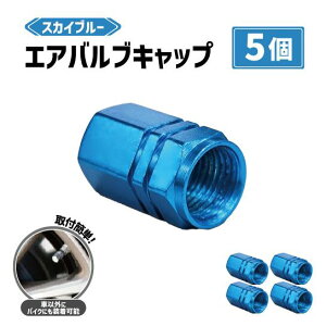 GAou Lbv XJCu[ 5 Zbg A~  oCN ^Cou GA[ hXAbv y ^C zC[ ėp ` 