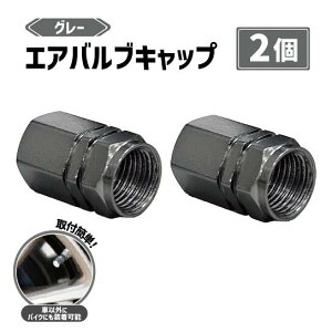 GAou Lbv O[ K^ 2 Zbg A~  oCN ^C ou GA[ hXAbv y zC[ ėp ` 