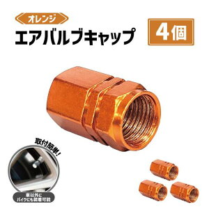 GAou Lbv IW 4 Zbg A~  oCN ^Cou GA[ hXAbv y zC[ ^C ėp `O 