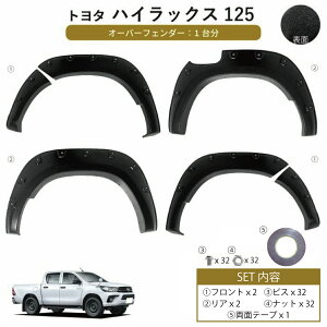 g^ nCbNX sbNAbv O I[o[tF_[ Ch tF_[ tA 1 tg A O E GUN125 { rXbN 