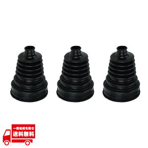 hCuVtg u[c 3Zbg CVWCg u[c a 2cm ő 9cm 3iK  hV ėp _Xg CVJu[c Jo[ ANZ o[ 