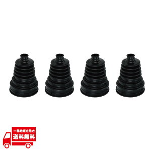 hCuVtg u[c 4Zbg CVWCg u[c a 2cm ő 9cm 3iK  hV ėp _Xg CVJu[c Jo[ ANZ o[ 