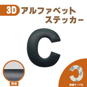 3D XebJ[ yCz [} At@xbg Pi   oCN  ́@}bg ubN  Gu ʃe[v 