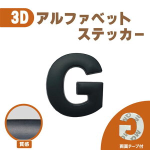 3D XebJ[ yGz [} At@xbg Pi   oCN   }bg@ubN  Gu ʃe[v 
