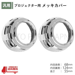 ėp vWFN^[ bLJo[N[ 2 Zbg bL Jo[ wbhCg tHOv JX^ E 