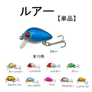 n[ ނ 30mm 1.5g 10 O A[ n[h Pi 1 u[ }X o n[} q AW tBbVO C  `O 