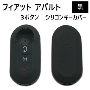 tBAbg Aog VR L[Jo[ ubN  3{^ X}[gL[ L[X L[t[ CeWFg  ABARTH 