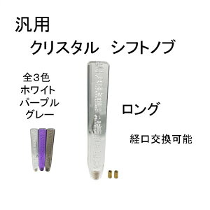 NX^ Vtgmu O ėp 30Z` 300mm F  gbN _v NA ou lW A_v^[ ϊ CXY L^[ }jA 