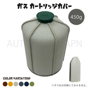  `O U[ OD Jo[ P[X O[ 450g AEghA BBQ KX Lv RV_[[obO KXJ[gbWJo[