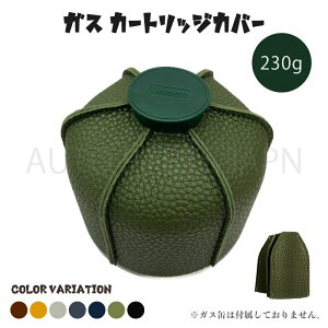  `O U[ OD Jo[ P[X D O[ 230g AEghA BBQ KX Lv RV_[[ KXJ[gbWJo[