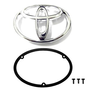 g^ tg O TOYOTA  Gu pt uPbg Xe[ lW O  }[N 75311-60090