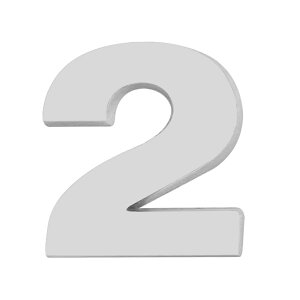 3D Gu y2z   j Pi  oCN   N[bL ʃe[v XebJ[ V[ 