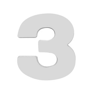 3D Gu y3z   T Pi  oCN   N[bL ʃe[v XebJ[ V[ 