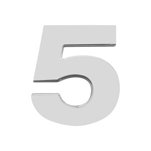 3D Gu y5z   S Pi  oCN   N[bL ʃe[v XebJ[ V[ 