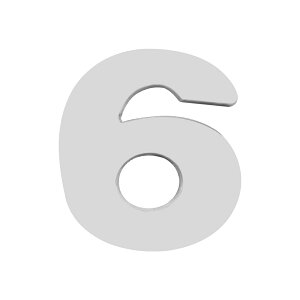 3D Gu y6z   N Pi  oCN   N[bL ʃe[v XebJ[ V[ 