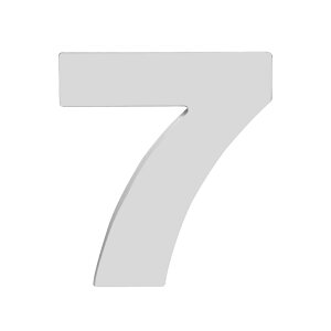 3D Gu y7z   ii V` Pi  oCN   N[bL ʃe[v XebJ[ V[ 