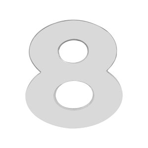 3D Gu y8z   n` Pi  oCN   N[bL ʃe[v XebJ[ V[ 
