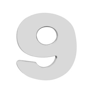 3D Gu y9z   LE N Pi  oCN   N[bL ʃe[v XebJ[ V[ 
