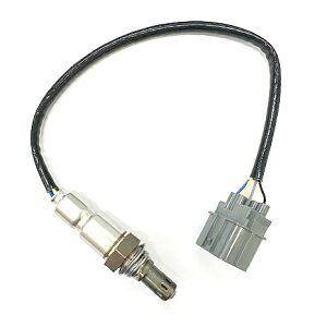���Y ���R O2 �Z���T�[ 1�{ MG33S �����_�Z���T�[ �t�����g �G�L�}�j�� 22740-4A00D �I�L�V�W�F���Z���T�[ ��R��Z���T�[