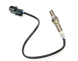 �}�c�_ ���s���^ O2 �Z���T�[ 1�{ HP12S HP22S �����_�Z���T�[ �t�����g �G�L�}�j 18213-83G50 18213-83G51 1A08-18-861A 1A08-18-861